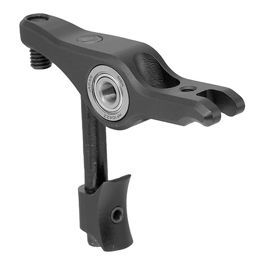 Silverback TAC-41P einstellbarer Match Abzug f. Silverback TAC-41 Gewehrserie schwarz Bild 1