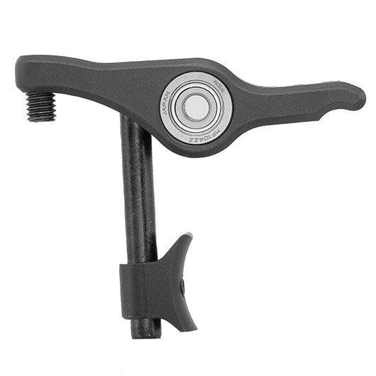 Silverback TAC-41P einstellbarer Match Abzug f. Silverback TAC-41 Gewehrserie schwarz Bild 5