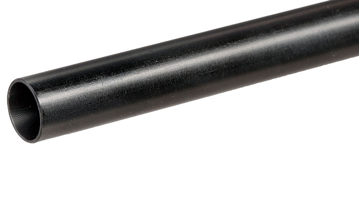 Modify Hi-Capa Part # 6.03 mm / 113 mm Innenlauf mit Rapid Hop-Up Chamber Set schwarz Bild 9