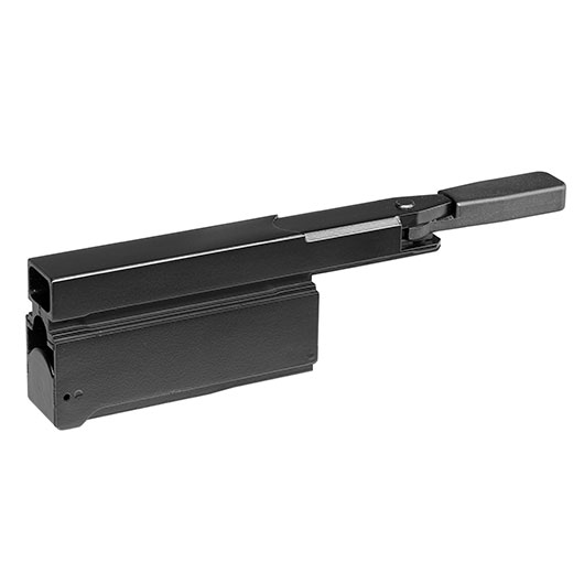 SRC SR36 GBB Part #GSR36-46N Bolt Carrier / Verschlusstrger - Softairgas / CO2 Bild 1