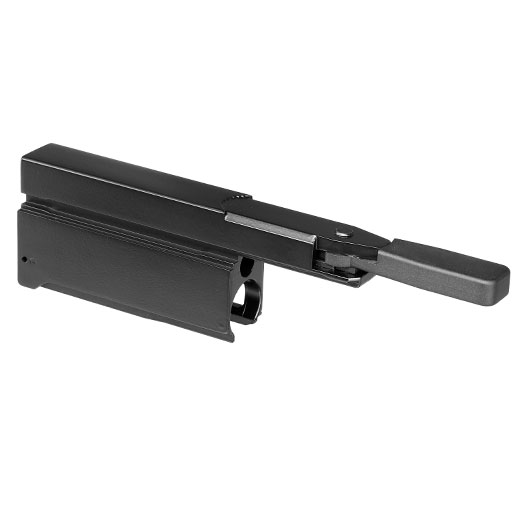 SRC SR36 GBB Part #GSR36-46N Bolt Carrier / Verschlusstrger - Softairgas / CO2 Bild 2