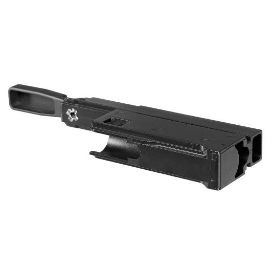 SRC SR36 GBB Part #GSR36-46N Bolt Carrier / Verschlusstrger - Softairgas / CO2 Bild 6