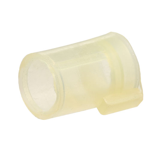 Well M1911 / Hi-Capa 5.1 CO2BB Part #006 - 009 Hop-Up Bucking gelb