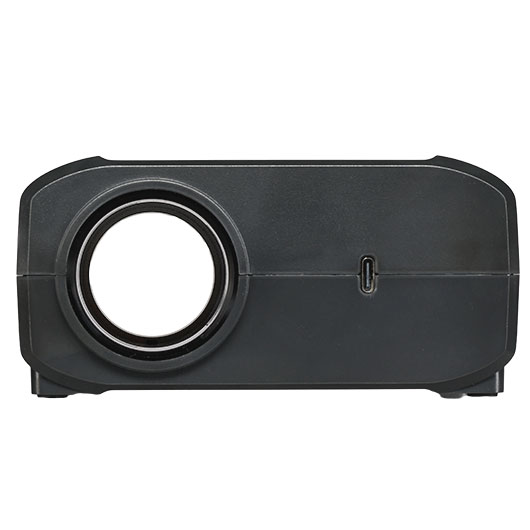 Acetech AC6000MKIII BT Shooting Chronograph mit Bluetooth f. Airsoft / Airgun grau - Exclusive Edition Bild 5
