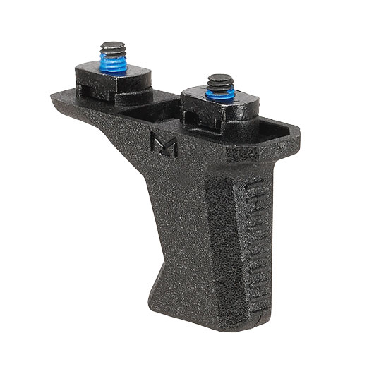 Amarok M-LOK HS02 Hand Stop / Frontgriff Small-Type schwarz Bild 3