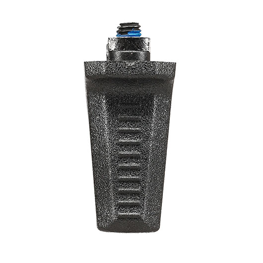 Amarok M-LOK HS02 Hand Stop / Frontgriff Small-Type schwarz Bild 6