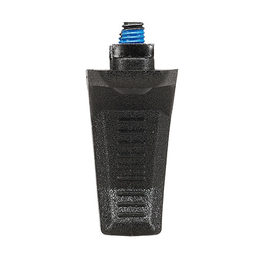 Amarok M-LOK HS02 Hand Stop / Frontgriff Small-Type schwarz Bild 7