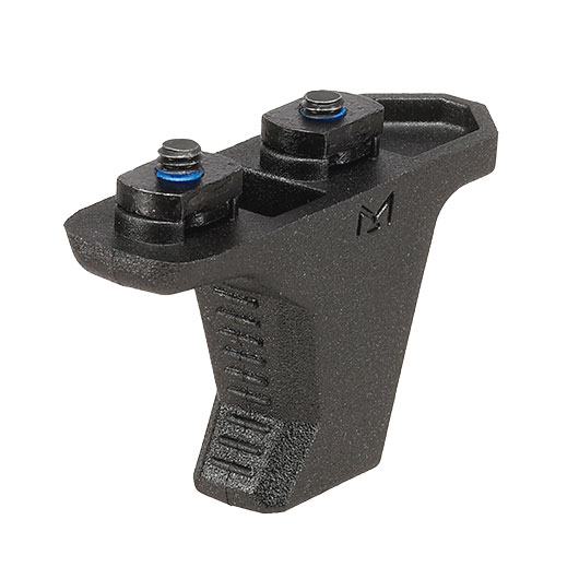 Amarok M-LOK HS01 Hand Stop / Frontgriff Large-Type schwarz