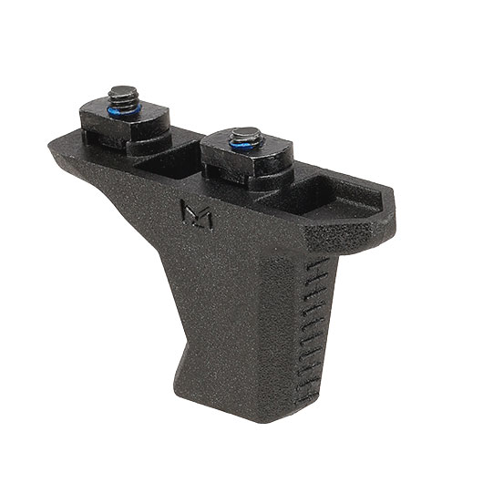 Amarok M-LOK HS01 Hand Stop / Frontgriff Large-Type schwarz Bild 3