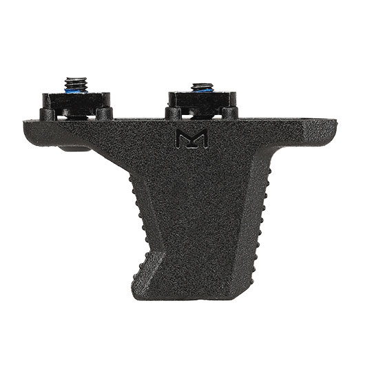 Amarok M-LOK HS01 Hand Stop / Frontgriff Large-Type schwarz Bild 4
