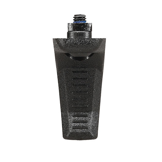 Amarok M-LOK HS01 Hand Stop / Frontgriff Large-Type schwarz Bild 6