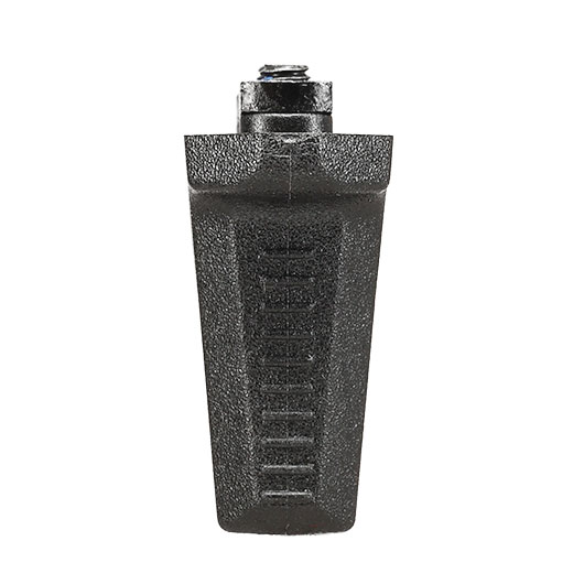 Amarok M-LOK HS01 Hand Stop / Frontgriff Large-Type schwarz Bild 7