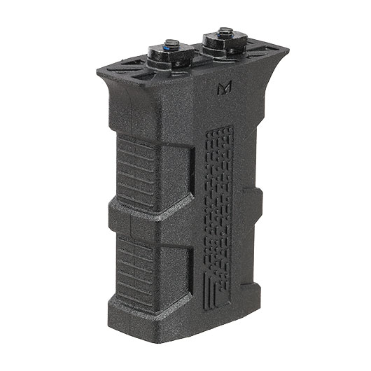 Amarok M-LOK HG01 Vertical Grip / Frontgriff schwarz Bild 2