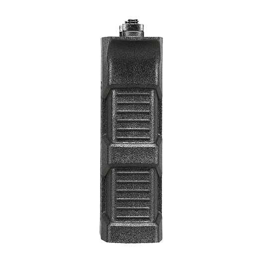 Amarok M-LOK HG01 Vertical Grip / Frontgriff schwarz Bild 6
