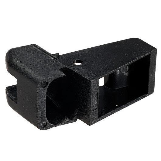Army Armament Hi-Capa Part # Magazin-Kugelzufhrung schwarz - Softairgas / CO2 Bild 4