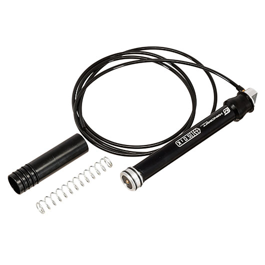 Mancraft SDiK HPA Conversion Kit f. Silverback Desert Tech SRS Pull Version Sniperserie