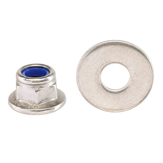 Mancraft PDiK Gen. 3 HPA Conversion Kit im Gearbox Version 2 Long Design Bild 7