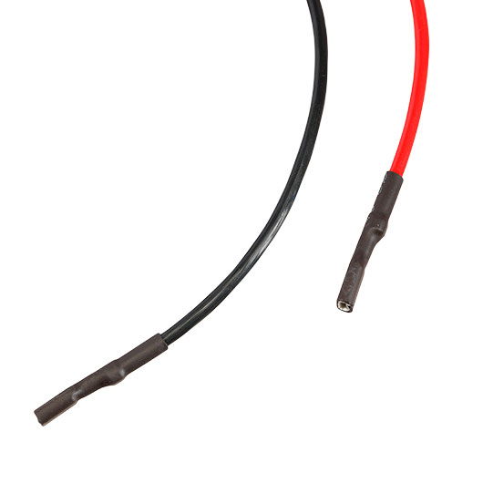 Airsoft Systems ASCU-M14 Pro Mark II Computergest�tztes Mosfet Fire Control System f�r M14 V7 Gearboxen Bild 3