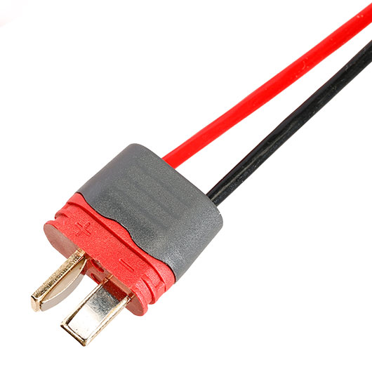 Airsoft Systems ASCU-SVD Pro Mark II Computergest�tztes Mosfet Fire Control System f�r Cyma / LCT SVD Gearboxen Bild 2