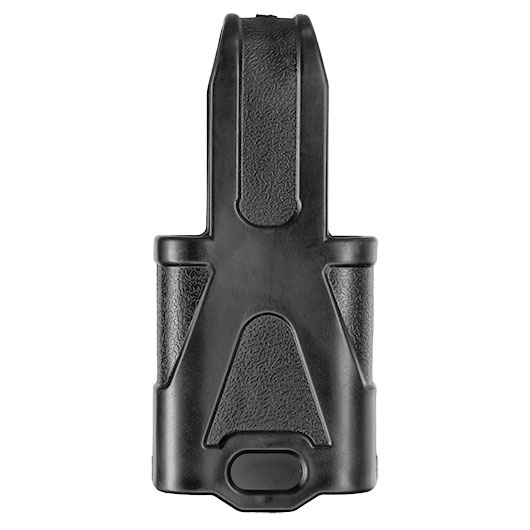 FMA MP5 / UZI 9mm Pull Magazin-Loop / Ziehhilfe (1 St�ck) schwarz Bild 5