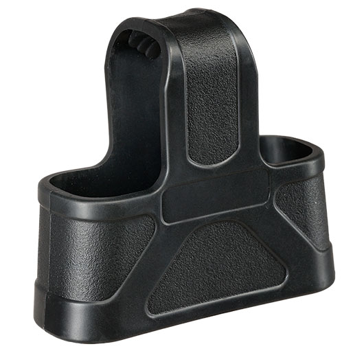 FMA 5.56 M4 / AR15 Pull Magazin-Loop / Ziehhilfe (1 St�ck) schwarz