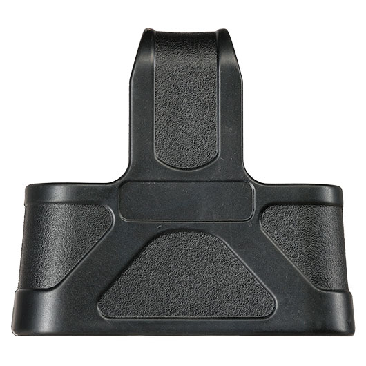 FMA 5.56 M4 / AR15 Pull Magazin-Loop / Ziehhilfe (1 St�ck) schwarz Bild 2