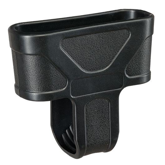 FMA 5.56 M4 / AR15 Pull Magazin-Loop / Ziehhilfe (1 St�ck) schwarz Bild 3