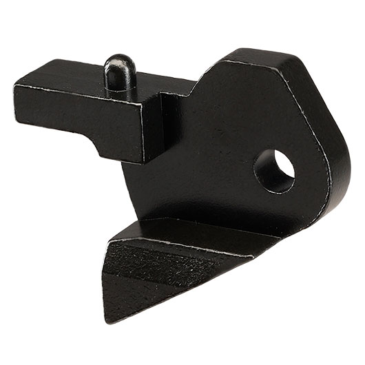 SRC MP40 / MP41 CO2 BlowBack Part #GBMP-23 Bolt Release Bild 1