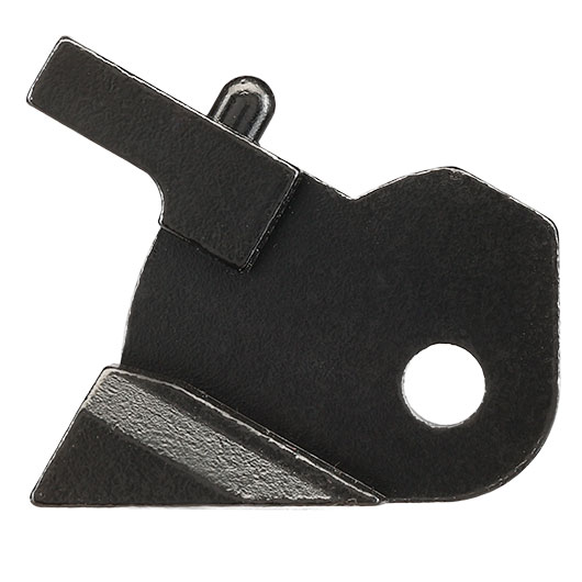 SRC MP40 / MP41 CO2 BlowBack Part #GBMP-23 Bolt Release Bild 4