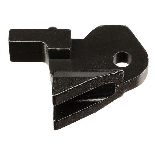 SRC MP40 / MP41 CO2 BlowBack Part #GBMP-23 Bolt Release Bild 6