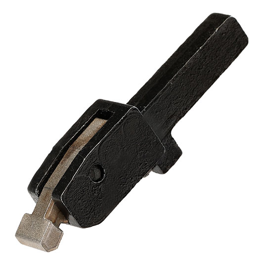 SRC MP40 / MP41 CO2 BlowBack Part #GBMP-21 Hammer Set