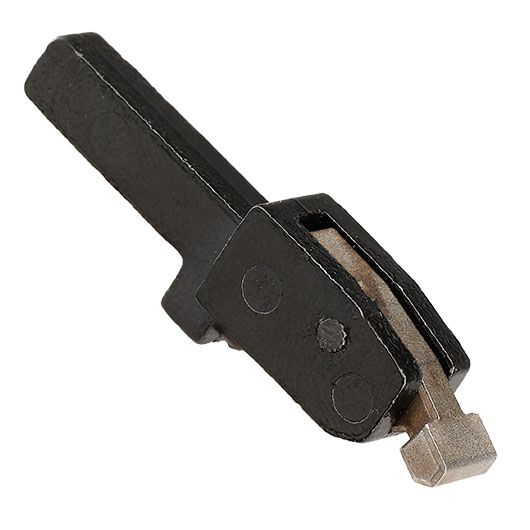 SRC MP40 / MP41 CO2 BlowBack Part #GBMP-21 Hammer Set Bild 1