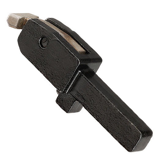 SRC MP40 / MP41 CO2 BlowBack Part #GBMP-21 Hammer Set Bild 3