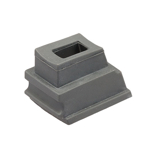 Maple Leaf MGR#1 Magazin Gas Route Dichtlippe grau f. VFC Glock GBB Pistolen Bild 2