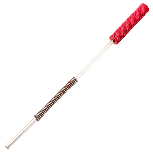 TNT FLOT Hop-Up Hex Einstellwerkzeug / Innensechskant 2,00 mm rot