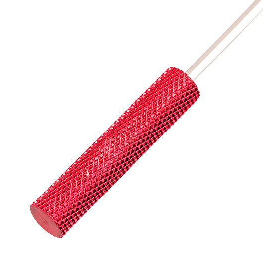 TNT FLOT Hop-Up Hex Einstellwerkzeug / Innensechskant 2,00 mm rot Bild 5