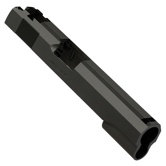 Tokyo Marui Hi-Capa 5.1 GBB Part #H51-1 Schlitten - ohne weitere Teile Bild 1