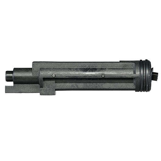 VFC UMP9 / UMP45 GBB Part # Loading Nozzle Set mit Ventil, Dichtungen, Feder - einbaufertig Bild 2