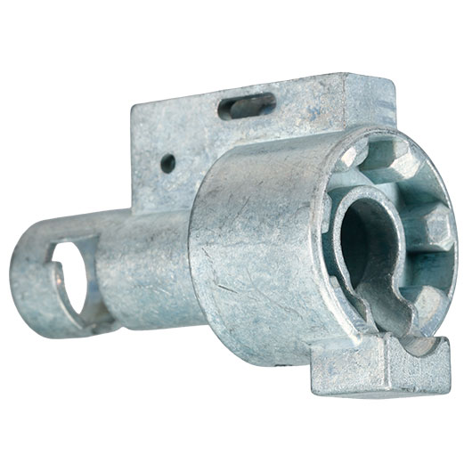 SRC SR36 GBB Part #GSR36-38N Hop-Up Chamber Set - Softairgas / CO2 Bild 2