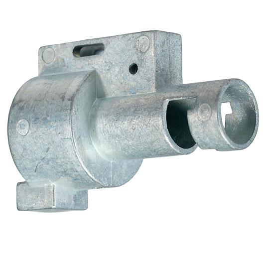 SRC SR36 GBB Part #GSR36-38N Hop-Up Chamber Set - Softairgas / CO2 Bild 3