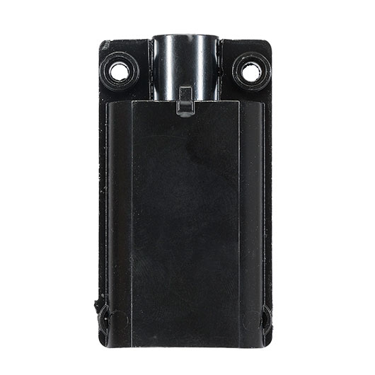 SRC MP40 / MP41 CO2 BlowBack Part #GBMP-A7 Air Nozzle Base Bild 5