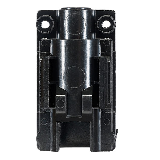 SRC MP40 / MP41 CO2 BlowBack Part #GBMP-A7 Air Nozzle Base Bild 6