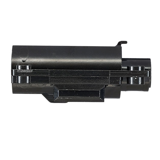 SRC MP40 / MP41 CO2 BlowBack Part #GBMP-A7 Air Nozzle Base Bild 7