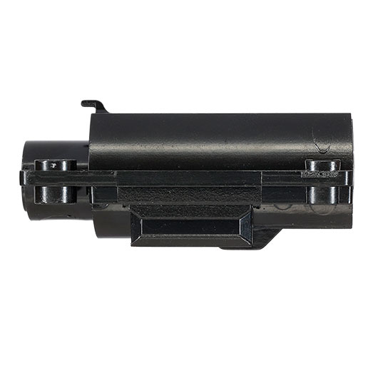 SRC MP40 / MP41 CO2 BlowBack Part #GBMP-A7 Air Nozzle Base Bild 8