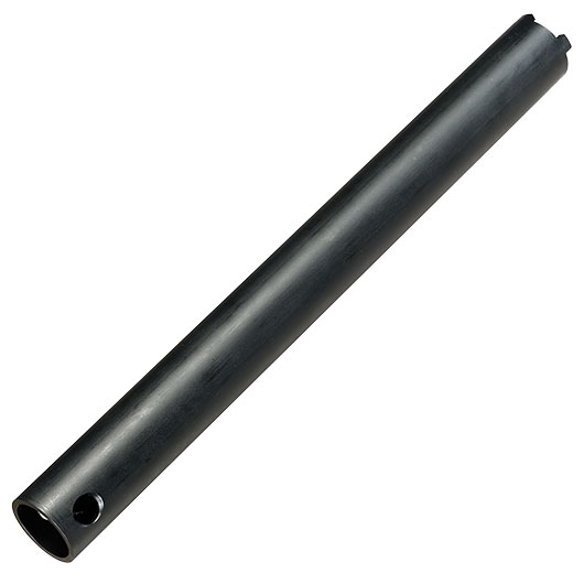 VFC URX6 Handguard / Gas-Block Demontage- / Montage-Werkzeug Stahl schwarz Bild 3