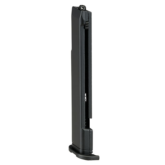 Elite Force TXP CO2 NBB Magazin 11 Schuss schwarz
