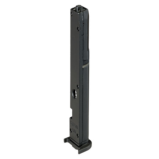 Elite Force TXP CO2 NBB Magazin 11 Schuss schwarz Bild 1