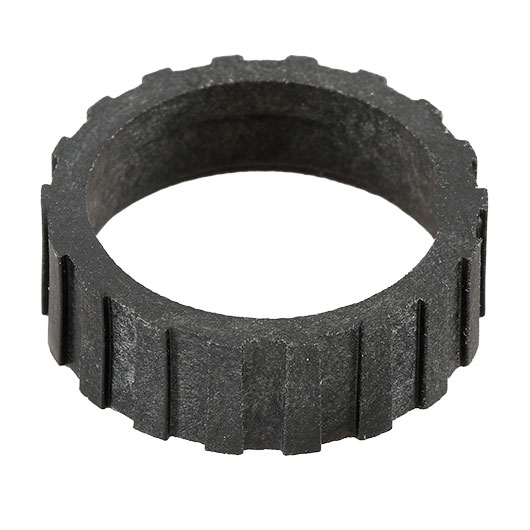 VFC AK74M GBB Part #08-01 Hop-Up Einstellrad / Adjustment Wheel