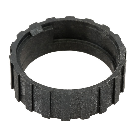 VFC AK74M GBB Part #08-01 Hop-Up Einstellrad / Adjustment Wheel Bild 1