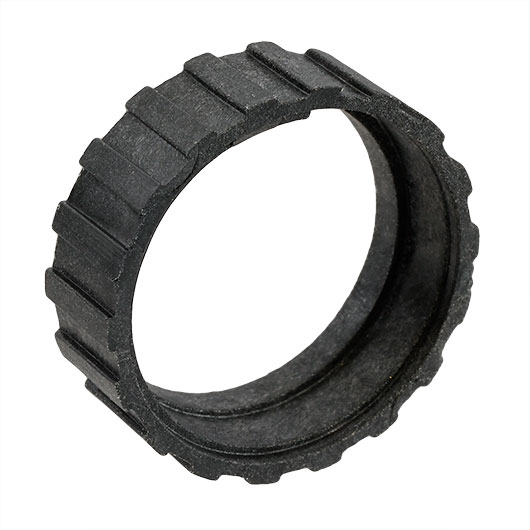 VFC AK74M GBB Part #08-01 Hop-Up Einstellrad / Adjustment Wheel Bild 2